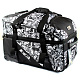 Eclipse Split Compact Bag Titan White2 - пейнтбольный магазин Арсенал Eclipse Split Compact Bag Titan White2